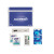 Logo So Healthy Cold and Flu Kit - Blue
