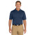 Custom CornerStone Select Snag-Proof Polo - Regatta Blue Front View 