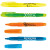 Custom Good Value University RPP Highlighter - All color