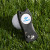 Custom Fix-All! Divot Repair Tool & Ball Marker with Logo