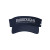 Nike Dri-FIT Team Performance Visor
