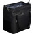 Custom Stanley Julienne Max 30 Can Cooler - Black Side View 