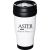 Columbia Insulated Tumbler-16 oz: White 