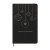 Custom Moleskine Hard Cover Holiday Notebook and GO Pen Gift Set - Black