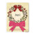 Custom Holiday Seed Paper Shape Mini-Gift Pack - Design K