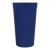 Custom Super Size 32 oz. Stadium Cup - Navy Blue