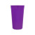 Custom Super Size 32 oz. Stadium Cup - Violet