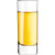 Custom Libbey 2.5 oz Cordial Shot Glass - Clear