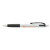 Custom Souvenir Kristoff RABS Pen - Black