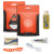 Custom Max Security Prison Kit - Orange Front