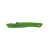 Custom Westcott Full Size Safety Cutter - Green