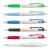 Custom Souvenir Kristoff RABS Pen - All Colors 