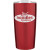 Custom 20 oz Odin Vacuum Insulated Tumbler - Body Red