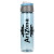 Custom 24 oz Plastic Water Bottle - Blue