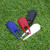 Custom Divot Tool Set - All Colors Divot 