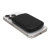 Custom iGo Plus 5,000mAh MagSecure Charger - Black Lifestyle