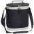 Custom 24-Pack Oval Cooler - Black