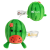 Custom Stress Busters Watermelon - Green 