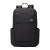 Custom Thule Lithos Backpack 20L - Black
