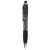 The Corona Laser Light-Up Stylus with Logo Light Black