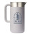 Custom Hydro Flask 51 oz Insulated Pitcher