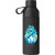 Custom Ocean Bottle Original 17 oz  