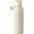Custom Ocean Bottle GO 17 oz  - Sand Back View 