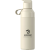 Custom Ocean Bottle GO 17 oz  - Sand 