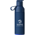 Custom Ocean Bottle GO 17 oz  - Ocean Blue 