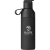Custom Ocean Bottle GO 17 oz  - Black 