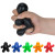 Custom Gel Man Stress Reliever - All Colors 