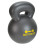 Custom Kettlebell Stress Reliever 