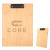 Custom Bamboo Clipboard