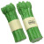 Custom Asparagus Stress Reliever - Green