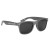 Custom Company Logo Sunglasses for Promotional Advertising - Gray