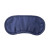 Custom TravelDream Sleep Set - Navy Front View 