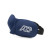 Custom SleepMate Contour Mask - Navy Side View 
