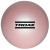 Squeezies Stress Reliever Balls - Rose Gold
