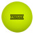 Squeezies Stress Reliever Balls - Neon Yellow