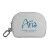 Custom Cape Town Set - Cool Gray Pouch