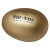 Custom Golden Egg Stress Reliever