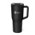 Custom BruMate Müv 35 oz Mug - Black 