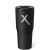 Custom BruMate Nav 25 oz Tumbler - Black 