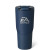 Custom Brumate Nav 35 oz Tumbler - Navy 