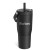 Custom BruMate Resa 25 oz Tumbler - Black 
