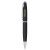 Custom Cross Calais Ballpoint Pen - Matte Black 