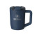 Custom BruMate Müv 15 oz Mug - Navy 