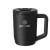 Custom BruMate Müv 15 oz Mug - Black 
