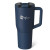 Custom BruMate Müv 35 oz Mug - Navy 