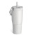 Custom BruMate Resa 25 oz Tumbler - White Back View 
